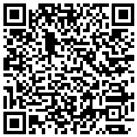 QR Code for bitcoin:bitcoin:bitcoin:bitcoin:bitcoin:bitcoin:bitcoin:dash:XoPELSszRHHf4YjVq1mSt1xZcaFXphpL9L