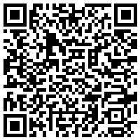 QR Code for bitcoin:bitcoin:bitcoin:bitcoin:bitcoin:bitcoin:bitcoin:dash:XoPESvUYA2BLLtnrJAkZgnnbvQ69Ad6WiE