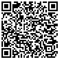 QR Code for bitcoin:bitcoin:bitcoin:bitcoin:bitcoin:bitcoin:bitcoin:dash:XoPEWB9T5RW3pmRsT2aD6M5AdzVemNodDX