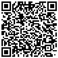 QR Code for bitcoin:bitcoin:bitcoin:bitcoin:bitcoin:bitcoin:bitcoin:dash:XoPG4GfeigkY6gPWVRspAPQzaQzhpXer6W