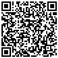 QR Code for bitcoin:bitcoin:bitcoin:bitcoin:bitcoin:bitcoin:bitcoin:dash:XoPJtp8paqLAGdBaCVJWQDc339tvWMQzCa