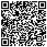 QR Code for bitcoin:bitcoin:bitcoin:bitcoin:bitcoin:bitcoin:bitcoin:dash:XoPMmDpkySX1fvj5Bdk2cdfnuV1LAsy9c3