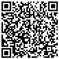 QR Code for bitcoin:bitcoin:bitcoin:bitcoin:bitcoin:bitcoin:bitcoin:dash:XoPMtrfD1CUWsePhVQDJ4At1FSXvZQz217