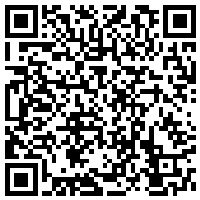 QR Code for bitcoin:bitcoin:bitcoin:bitcoin:bitcoin:bitcoin:bitcoin:dash:XoPNEx7ydHZMzCMKdTZWK7k4bd2sYV3p4D