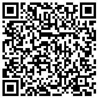 QR Code for bitcoin:bitcoin:bitcoin:bitcoin:bitcoin:bitcoin:bitcoin:dash:XoPNgh4ESKBYeUt4KgZcuuUuTNCEGtDMxE