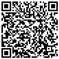 QR Code for bitcoin:bitcoin:bitcoin:bitcoin:bitcoin:bitcoin:bitcoin:dash:XoPPDv7EkfxYSGKXmxwjjndvPaHMtaD8dD