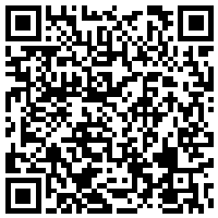 QR Code for bitcoin:bitcoin:bitcoin:bitcoin:bitcoin:bitcoin:bitcoin:dash:XoPQ6w1LGE3vAzYfvA5wpHFWD8cbVboFXR