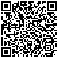 QR Code for bitcoin:bitcoin:bitcoin:bitcoin:bitcoin:bitcoin:bitcoin:dash:XoPQSiGThV1zGK7QDMvBDmXd6E1qBf7GDc