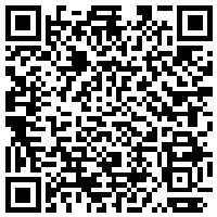 QR Code for bitcoin:bitcoin:bitcoin:bitcoin:bitcoin:bitcoin:bitcoin:dash:XoPRNeYG66EPu4TVb6DKuCpJBMZUkfv44S