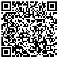 QR Code for bitcoin:bitcoin:bitcoin:bitcoin:bitcoin:bitcoin:bitcoin:dash:XoPSp5fXFpyCpMo9E6PJbUTeMrfHs6DLtD