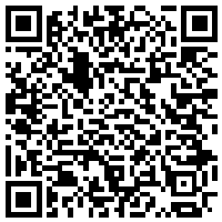 QR Code for bitcoin:bitcoin:bitcoin:bitcoin:bitcoin:bitcoin:bitcoin:dash:XoPStF3ZKM8ZcusaxYQQhZUNLJDdpVVcxc