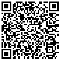 QR Code for bitcoin:bitcoin:bitcoin:bitcoin:bitcoin:bitcoin:bitcoin:dash:XoPX8KKchPDpNcr3queUhmfFxUE4Tucd15
