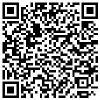 QR Code for bitcoin:bitcoin:bitcoin:bitcoin:bitcoin:bitcoin:bitcoin:dash:XoPXJrfRHsXw2jdPDybvFrKo8Hccx675jk