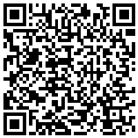 QR Code for bitcoin:bitcoin:bitcoin:bitcoin:bitcoin:bitcoin:bitcoin:dash:XoPXSfrdb4xN8JRogj5FU13mxTKquo7K53
