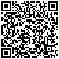 QR Code for bitcoin:bitcoin:bitcoin:bitcoin:bitcoin:bitcoin:bitcoin:dash:XoPXkaBfFLmH2thXAdFdNMECi18m2tDkvS