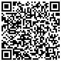 QR Code for bitcoin:bitcoin:bitcoin:bitcoin:bitcoin:bitcoin:bitcoin:dash:XoPYGtaFrgiRuxsCnT2bRKKdigSdsfVTX8