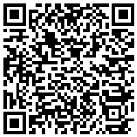 QR Code for bitcoin:bitcoin:bitcoin:bitcoin:bitcoin:bitcoin:bitcoin:dash:XoPYf6yo6fzuMChivibKeorFGkYN4df7vP