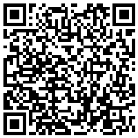 QR Code for bitcoin:bitcoin:bitcoin:bitcoin:bitcoin:bitcoin:bitcoin:dash:XoPb2qCXDumoHs3YeMH4ykhB9ic2PBYyke