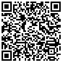 QR Code for bitcoin:bitcoin:bitcoin:bitcoin:bitcoin:bitcoin:bitcoin:dash:XoPbmeMYEeHqDhfdEPp8AHkAFfgdzzaS75