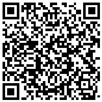 QR Code for bitcoin:bitcoin:bitcoin:bitcoin:bitcoin:bitcoin:bitcoin:dash:XoPc7cjnZDghMany7cPEMJyF7u7nT5M9dX