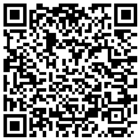 QR Code for bitcoin:bitcoin:bitcoin:bitcoin:bitcoin:bitcoin:bitcoin:dash:XoPcW9MLSaZQSfZKmFMeiYddESUhBpWyD9
