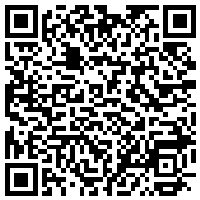 QR Code for bitcoin:bitcoin:bitcoin:bitcoin:bitcoin:bitcoin:bitcoin:dash:XoPcdUZCxLkJvr7auhS8B7JBToCnJBmoA5