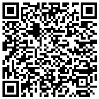 QR Code for bitcoin:bitcoin:bitcoin:bitcoin:bitcoin:bitcoin:bitcoin:dash:XoPckfRNjFj6PYbBFTnaffSyabi1EhSctg