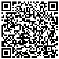 QR Code for bitcoin:bitcoin:bitcoin:bitcoin:bitcoin:bitcoin:bitcoin:dash:XoPdMEkugKdPhM97SUieecQog7ZcxtabFU