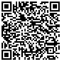 QR Code for bitcoin:bitcoin:bitcoin:bitcoin:bitcoin:bitcoin:bitcoin:dash:XoPdTCft2JC5XwVqDeTPibZsqiki66y6Ps