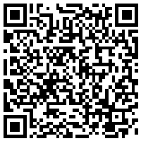 QR Code for bitcoin:bitcoin:bitcoin:bitcoin:bitcoin:bitcoin:bitcoin:dash:XoPdYNHZLDYPSHWif6Sehm8cV2LgxCZ63A