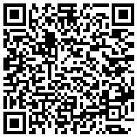QR Code for bitcoin:bitcoin:bitcoin:bitcoin:bitcoin:bitcoin:bitcoin:dash:XoPe6JqPBLAQgJh6aVj9dPyYAWzm7RFkJS