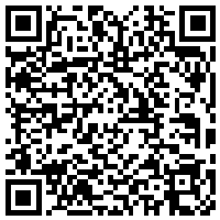 QR Code for bitcoin:bitcoin:bitcoin:bitcoin:bitcoin:bitcoin:bitcoin:dash:XoPeMYpAV2xDWA9rfJ26mjZfnbjemJPDF5