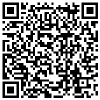 QR Code for bitcoin:bitcoin:bitcoin:bitcoin:bitcoin:bitcoin:bitcoin:dash:XoPg5iTnbUbttrhuopMF8M2LxdkyG7L2LL