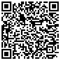 QR Code for bitcoin:bitcoin:bitcoin:bitcoin:bitcoin:bitcoin:bitcoin:dash:XoPgD8FmiBnUvmdSu9vsfsFce41t73nwLp