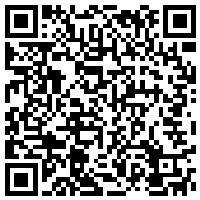 QR Code for bitcoin:bitcoin:bitcoin:bitcoin:bitcoin:bitcoin:bitcoin:dash:XoPgJipqzoSCSPsbKUtjWvD8LaQdpWHE9b