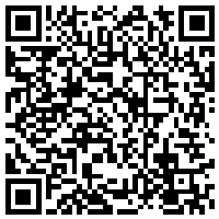 QR Code for bitcoin:bitcoin:bitcoin:bitcoin:bitcoin:bitcoin:bitcoin:dash:XoPgcdcGePJwMrNRc1FPEpNKMtzJYNKccH
