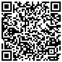 QR Code for bitcoin:bitcoin:bitcoin:bitcoin:bitcoin:bitcoin:bitcoin:dash:XoPgv2X2KHXEBASJUWsT7PWjGwCT3CdnQW