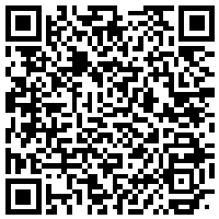 QR Code for bitcoin:bitcoin:bitcoin:bitcoin:bitcoin:bitcoin:bitcoin:dash:XoPiEVJhLxtCg86PjLVQgMLPrMGj7FihfK