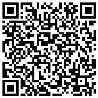 QR Code for bitcoin:bitcoin:bitcoin:bitcoin:bitcoin:bitcoin:bitcoin:dash:XoPjJyWsRPorCoWfiKi6rcMtg9yDac3HTT
