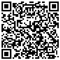 QR Code for bitcoin:bitcoin:bitcoin:bitcoin:bitcoin:bitcoin:bitcoin:dash:XoPkSXF97j2bdGtv5fXgSqScbindD48RKA