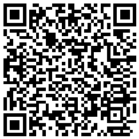 QR Code for bitcoin:bitcoin:bitcoin:bitcoin:bitcoin:bitcoin:bitcoin:dash:XoPkTLzB4rfE7qEANtFss76u37ePQPTQLu