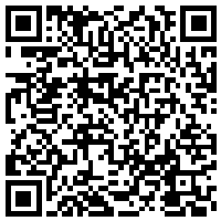 QR Code for bitcoin:bitcoin:bitcoin:bitcoin:bitcoin:bitcoin:bitcoin:dash:XoPmKpn9cMHnAZZJroMpJQQcisoaxefMxE