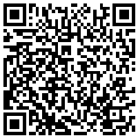 QR Code for bitcoin:bitcoin:bitcoin:bitcoin:bitcoin:bitcoin:bitcoin:dash:XoPmLbwpmpfg97eypJ5Ebf3CbCg9CTohST
