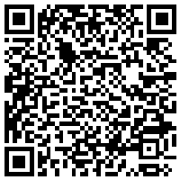 QR Code for bitcoin:bitcoin:bitcoin:bitcoin:bitcoin:bitcoin:bitcoin:dash:XoPmndW3t7t3LsjbFG1aCrokPg1bdcPpg3