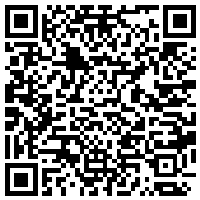 QR Code for bitcoin:bitcoin:bitcoin:bitcoin:bitcoin:bitcoin:bitcoin:dash:XoPo5knNnhrXnNa6NvjctrvZtCAYVEFun8