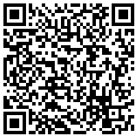 QR Code for bitcoin:bitcoin:bitcoin:bitcoin:bitcoin:bitcoin:bitcoin:dash:XoPoo5VSmWyAznt7WgcXC7hVG4sVnLS3eU