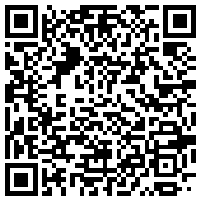 QR Code for bitcoin:bitcoin:bitcoin:bitcoin:bitcoin:bitcoin:bitcoin:dash:XoPq87YbVASvqF4Tbc96EhKmBWDWnn74R4