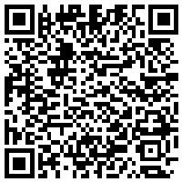 QR Code for bitcoin:bitcoin:bitcoin:bitcoin:bitcoin:bitcoin:bitcoin:dash:XoPsFDVi2kXQkm4uTT64F8yrpCaPs5migS