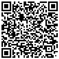 QR Code for bitcoin:bitcoin:bitcoin:bitcoin:bitcoin:bitcoin:bitcoin:dash:XoPtVHm8B2hrasLBxDabdhSxMHeLwize4f