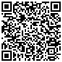 QR Code for bitcoin:bitcoin:bitcoin:bitcoin:bitcoin:bitcoin:bitcoin:dash:XoPtdzbLTBBoiSAXEq2NJvHbZ1WixLLaGP
